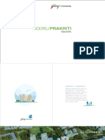 E-brochure.pdf