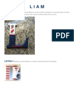 LIAM Letrero Final.pdf