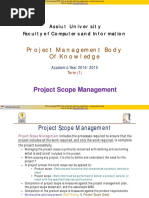 Downloading PROJECT Complete Marking Software | PDF | Icon (Computing ...