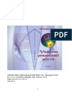 63352594-Vindecarea-personalităţii-prin-vis-Gheorghe-Urzică.pdf