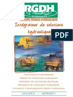 CatalogueRGDH 0502
