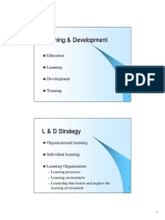LEARNING & DEV.pdf