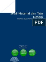 VM 5 - Studi Material Dan Tata Desain