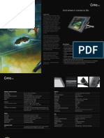 Bro c24hd en PDF