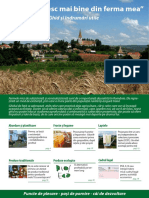 From subsistence to profit 2011.pdf