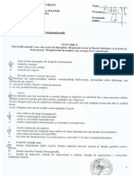 barem-dr-internat-public-2012.pdf