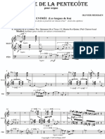140610007-Olivier-Messiaen-Messe-de-la-Pentecote-pdf.pdf