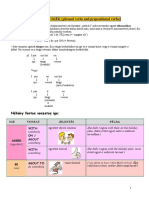 40vi PDF