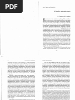 LECTURAS TEMA 1.pdf
