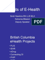 2007 May Benefits Ehealth Shawkins en