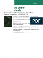 hsg17 abrasive wheel.pdf