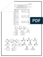 Analogias Figurativas