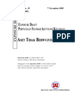 ED-PSAK-19-revisi-2009-Aset-Tidak-Berwujud.pdf