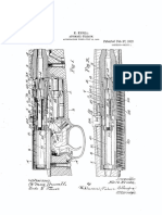 Mannlicher Us1018914