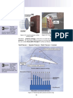 Chapter 3: Lift: Directions - We Can Re-State