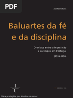 Baluarte da fé.pdf
