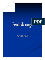 Perda_de_carga.pdf
