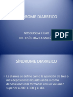 SÍNDROME DIARREICO.pdf