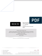 Articulo - Análisis de métricas y herramientas de código libre.pdf