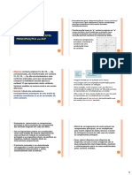 Análise de Componentes Principais (PCA Ou ACP)