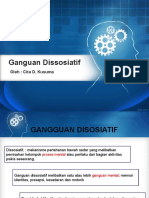 GD