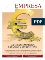 Abc Empresa - Abc Empresa PDF