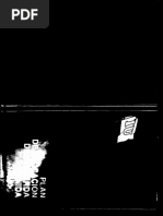 Plan de Educación de Izquierda Unida