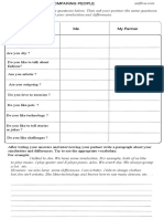 Comparing_people_XX.pdf