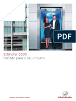 Schindler5500.pdf