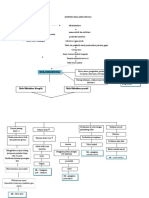 Mola Pathway