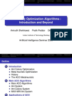 ACO_Intro.pdf