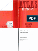 Atlas de filosofia.pdf