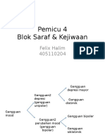 Blok Neurologi pemicu 4-felix halim.ppt