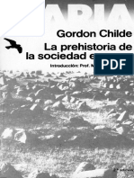 CHILDE La prehistoria de la sociedad europea.pdf