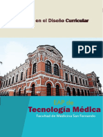 EAP-de-Tecnología-Médica.pdf