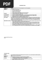 leadership styles.doc