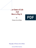 The Game Of Life & How 2 Play It.pdf