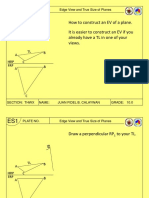 ES 1 07 - EV and TS of Planes.pdf
