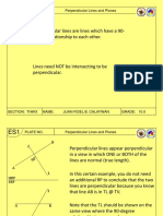 ES 1 09 - Perpendicular Lines and Planes.pdf