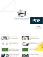 Programat P300-G2 PDF