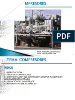 04.09 Compresores