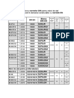 Din-EN1.pdf