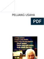 5.peluang Bisnis