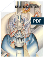 8 - Guide Vanes in Francisturbines.pdf