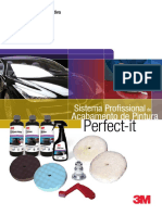 Catalogo Sistema Polimento.pdf