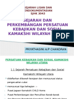 Presentation 1