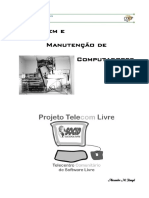 motagem e manutenção de computadores.pdf
