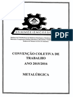 CCT-2015-2016-METALURGICO20160113_14041281