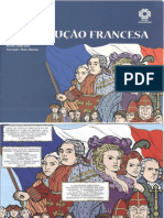 Revolucao_Francesa_HQ1.ppt