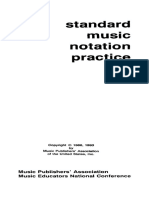 Music Notation rules.pdf